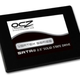 Illustration for article titled A Guide To Finding The Best SSD For Your Money